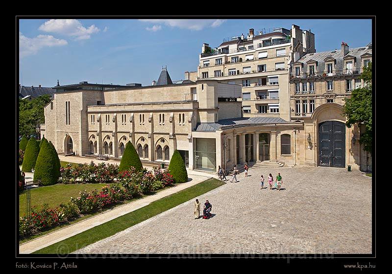 Musée Rodin 010.jpg